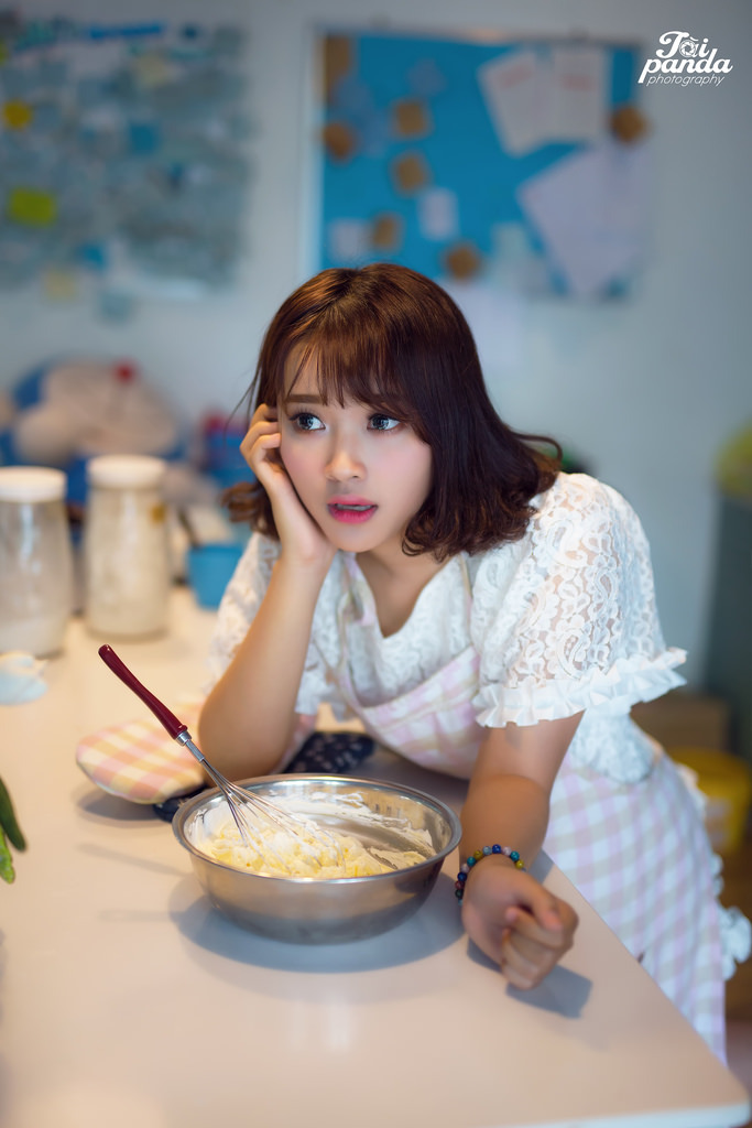 速度与激情1免费观看完整版英语